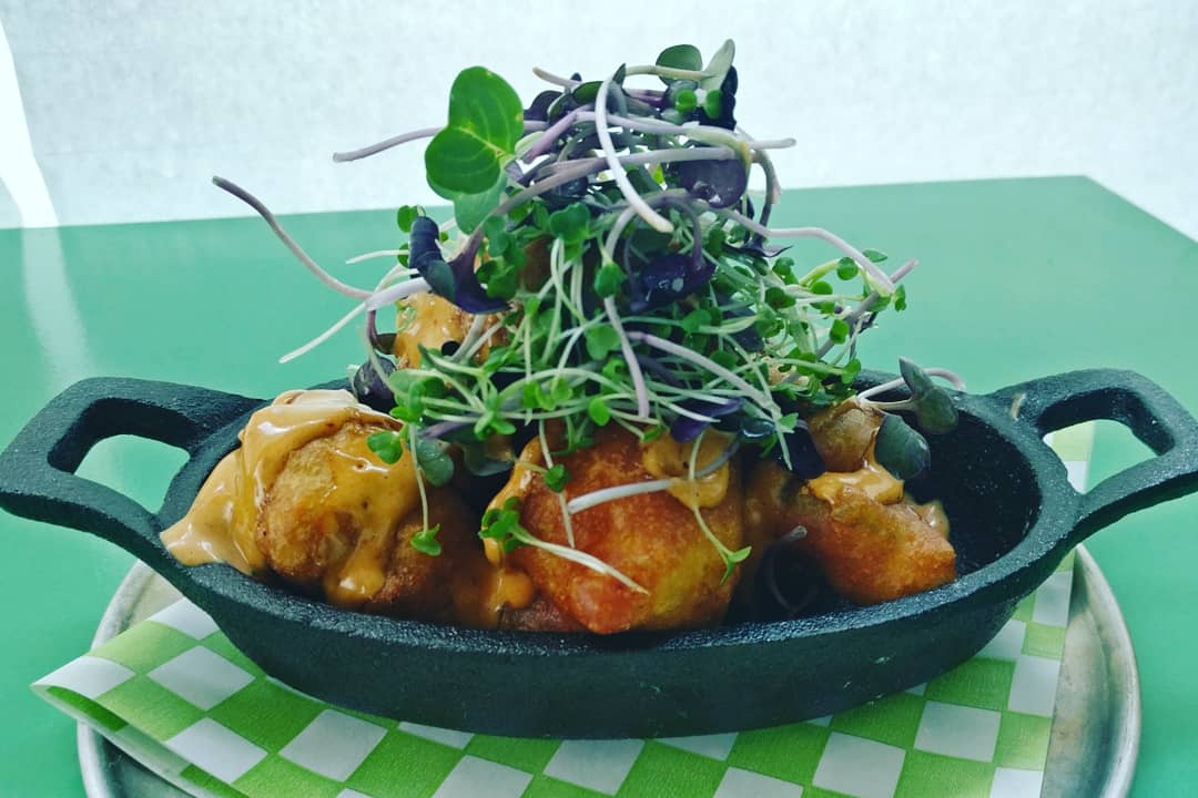 Taqueria El Norte Photos 2